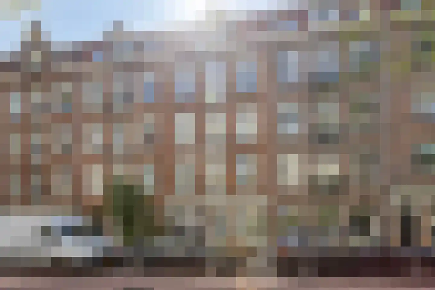 Staringstraat 6 H Amsterdam thumbnail 5