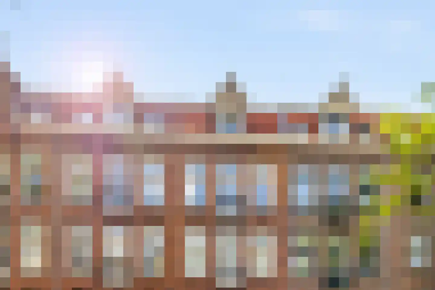 Staringstraat 6 H Amsterdam thumbnail 52