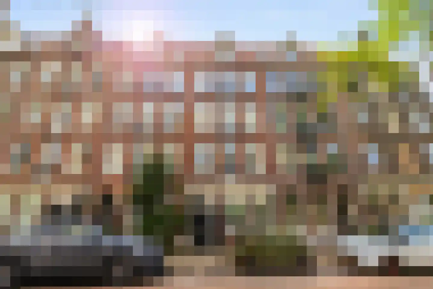 Staringstraat 6 H Amsterdam thumbnail 53