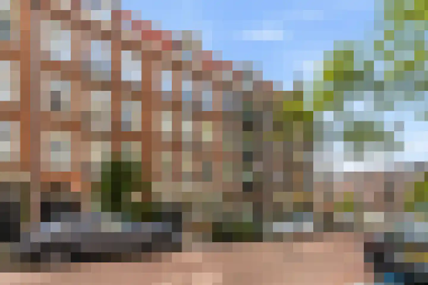 Staringstraat 6 H Amsterdam thumbnail 54