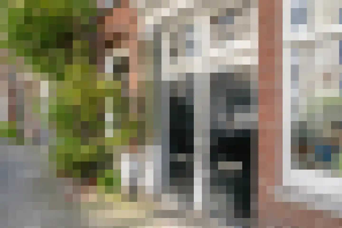 Staringstraat 6 H Amsterdam thumbnail 6