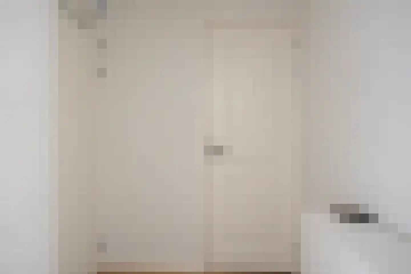 Staringstraat 6 H Amsterdam thumbnail 7