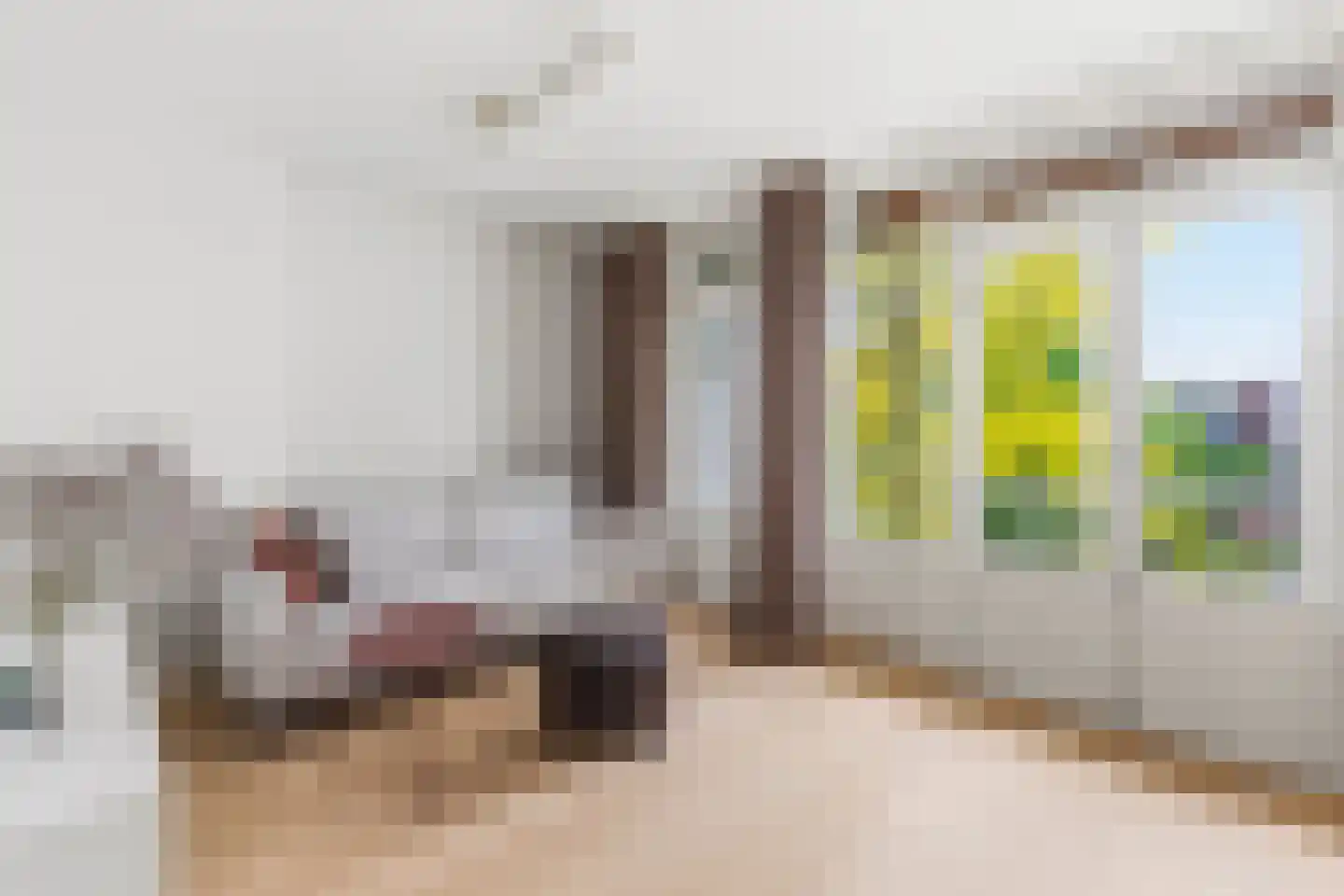 Staringstraat 6 H Amsterdam thumbnail 8