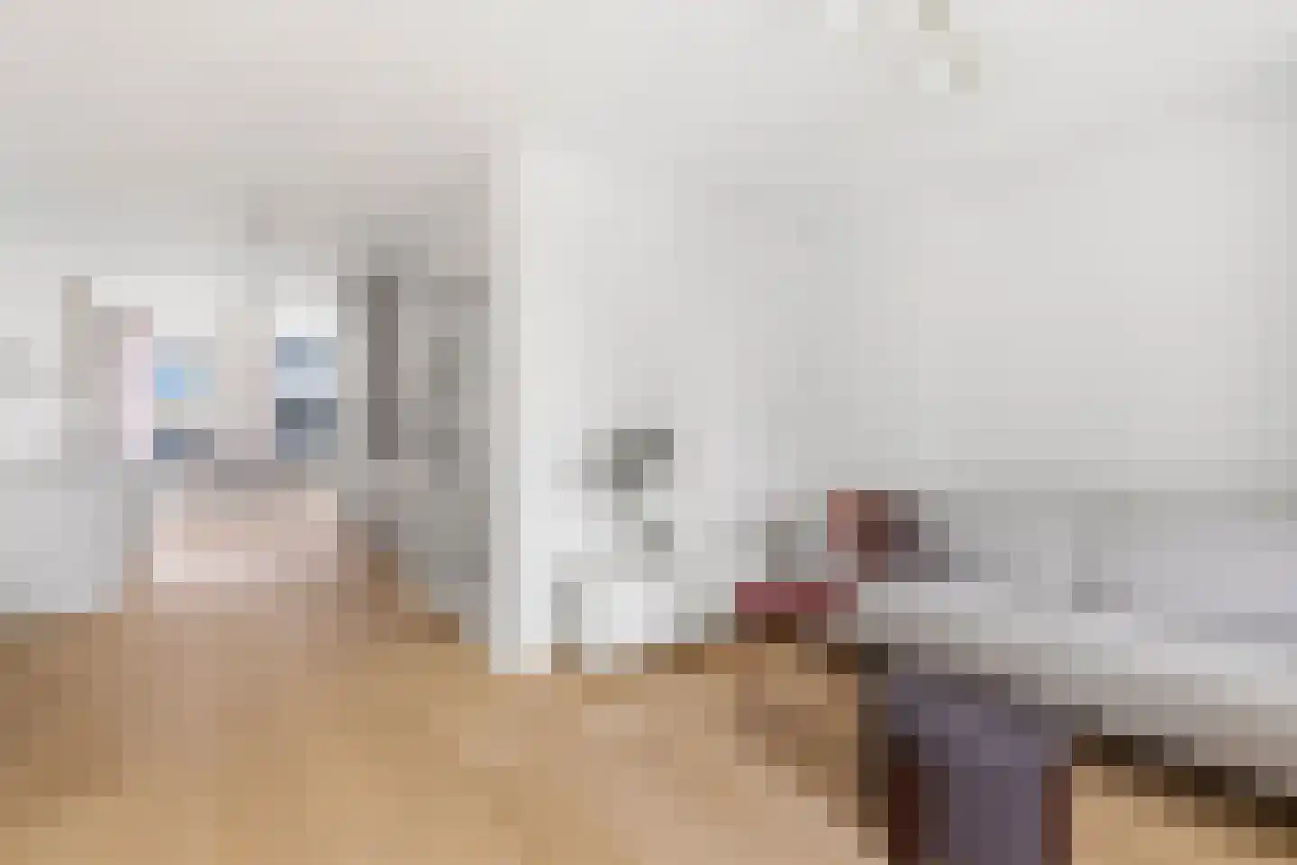Staringstraat 6 H Amsterdam thumbnail 9