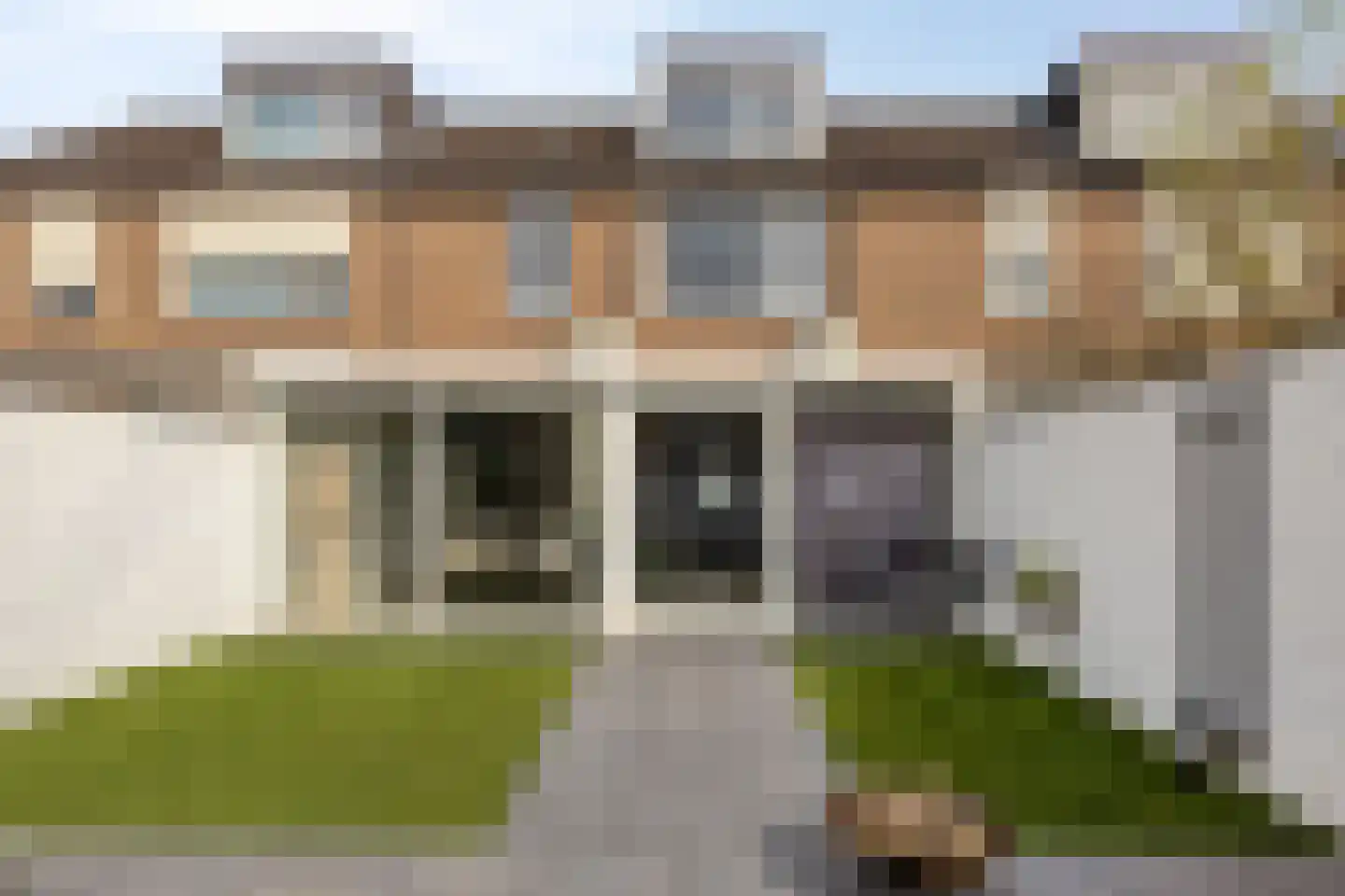 Staringstraat 61 Oss thumbnail 30