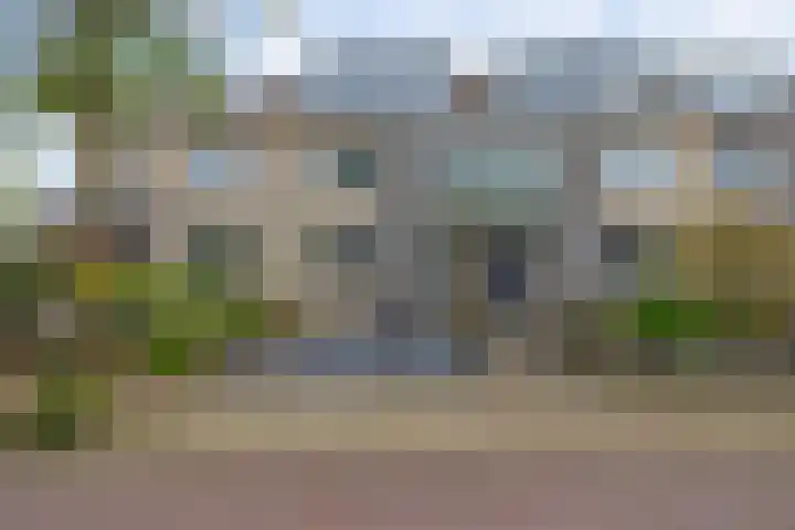 Staringstraat 61 Zevenhuizen