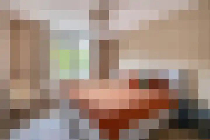 Staringstraat 61 Zevenhuizen thumbnail 17