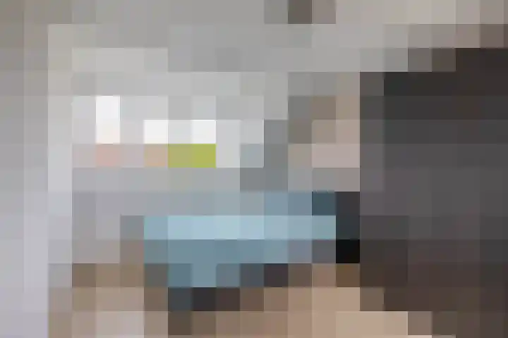 Staringstraat 61 Zevenhuizen thumbnail 28