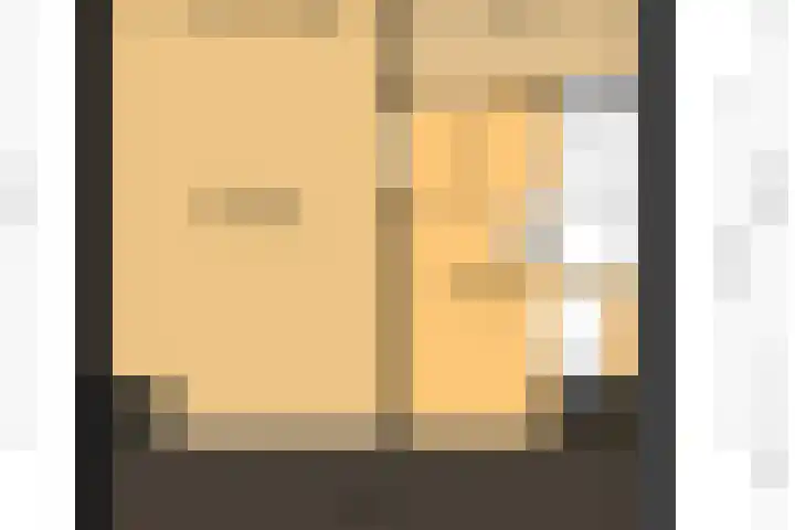 Staringstraat 61 Zevenhuizen thumbnail 36