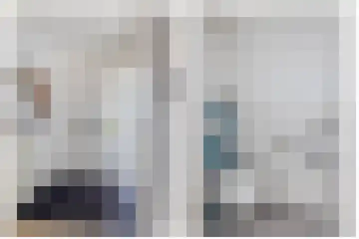 Staringstraat 61 Zevenhuizen thumbnail 5