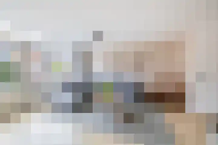 Staringstraat 61 Zevenhuizen thumbnail 7