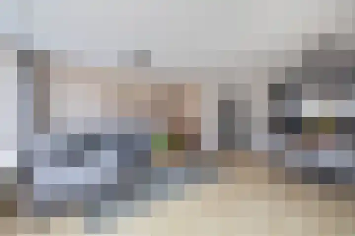 Staringstraat 61 Zevenhuizen thumbnail 8