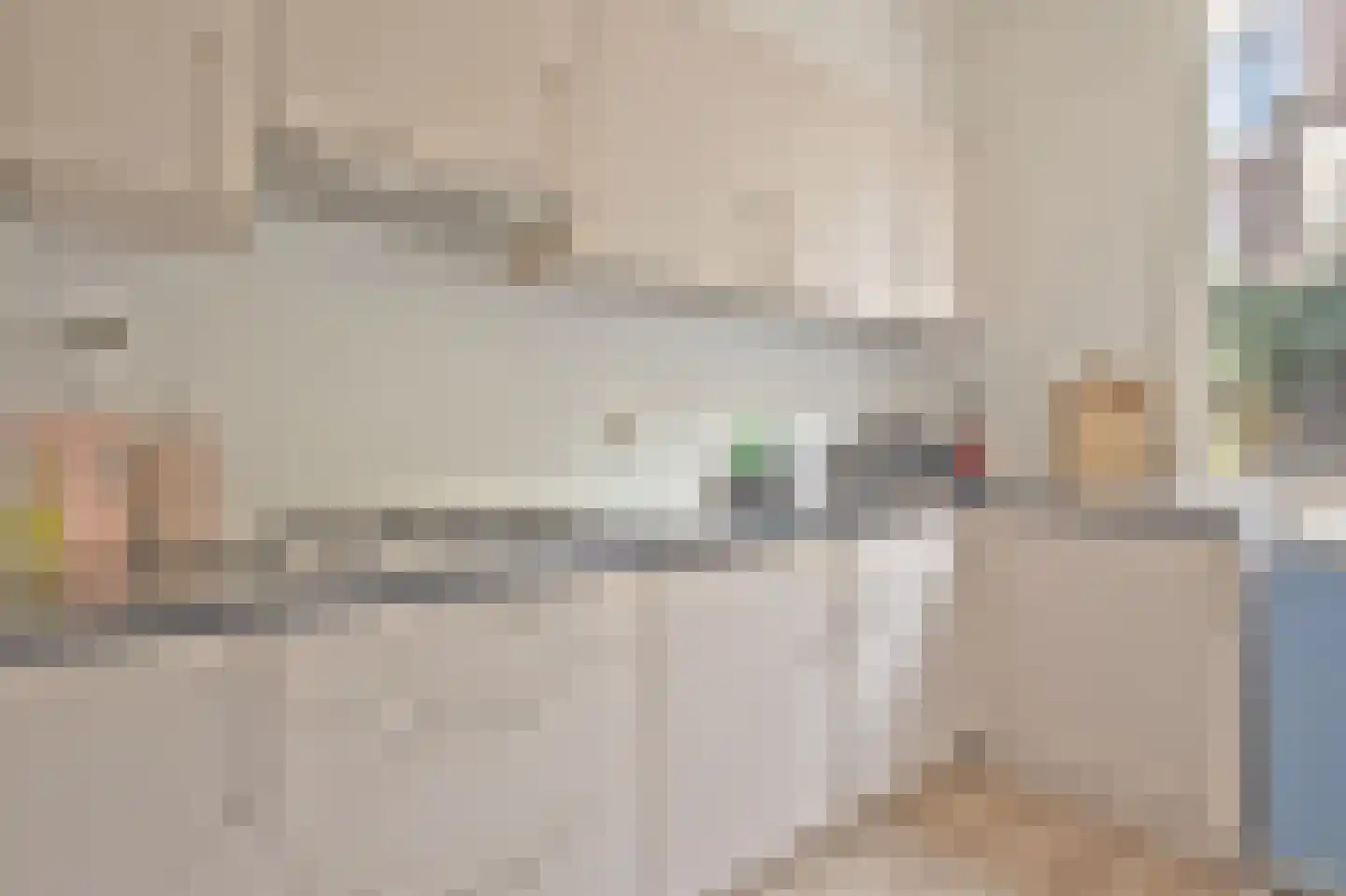 Staringstraat 7 Nijmegen thumbnail 10