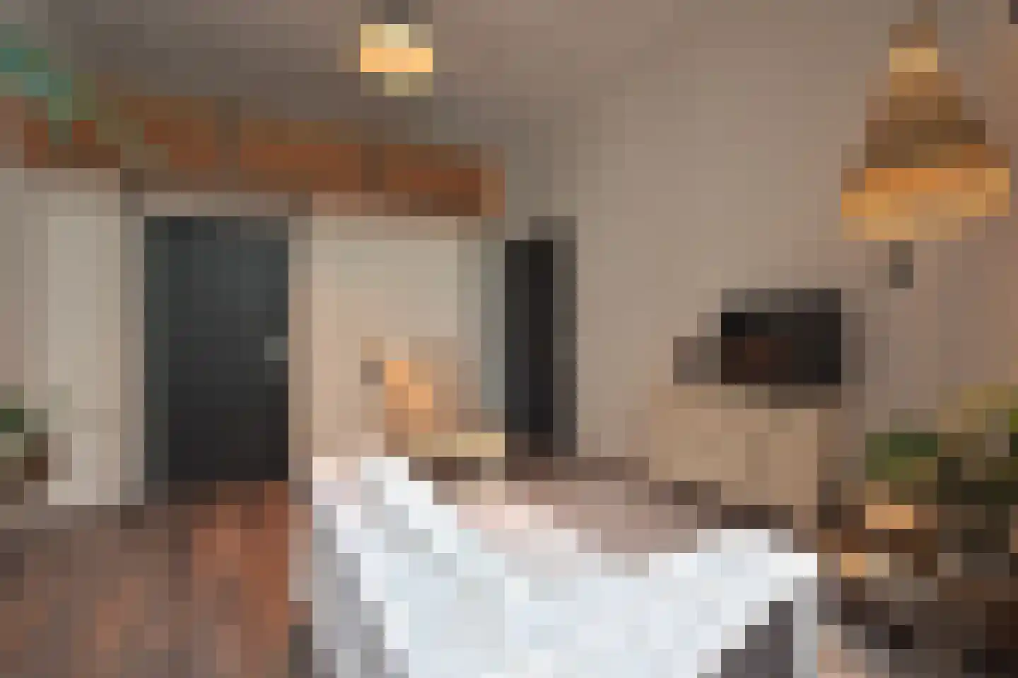 Staringstraat 7 Nijmegen thumbnail 13