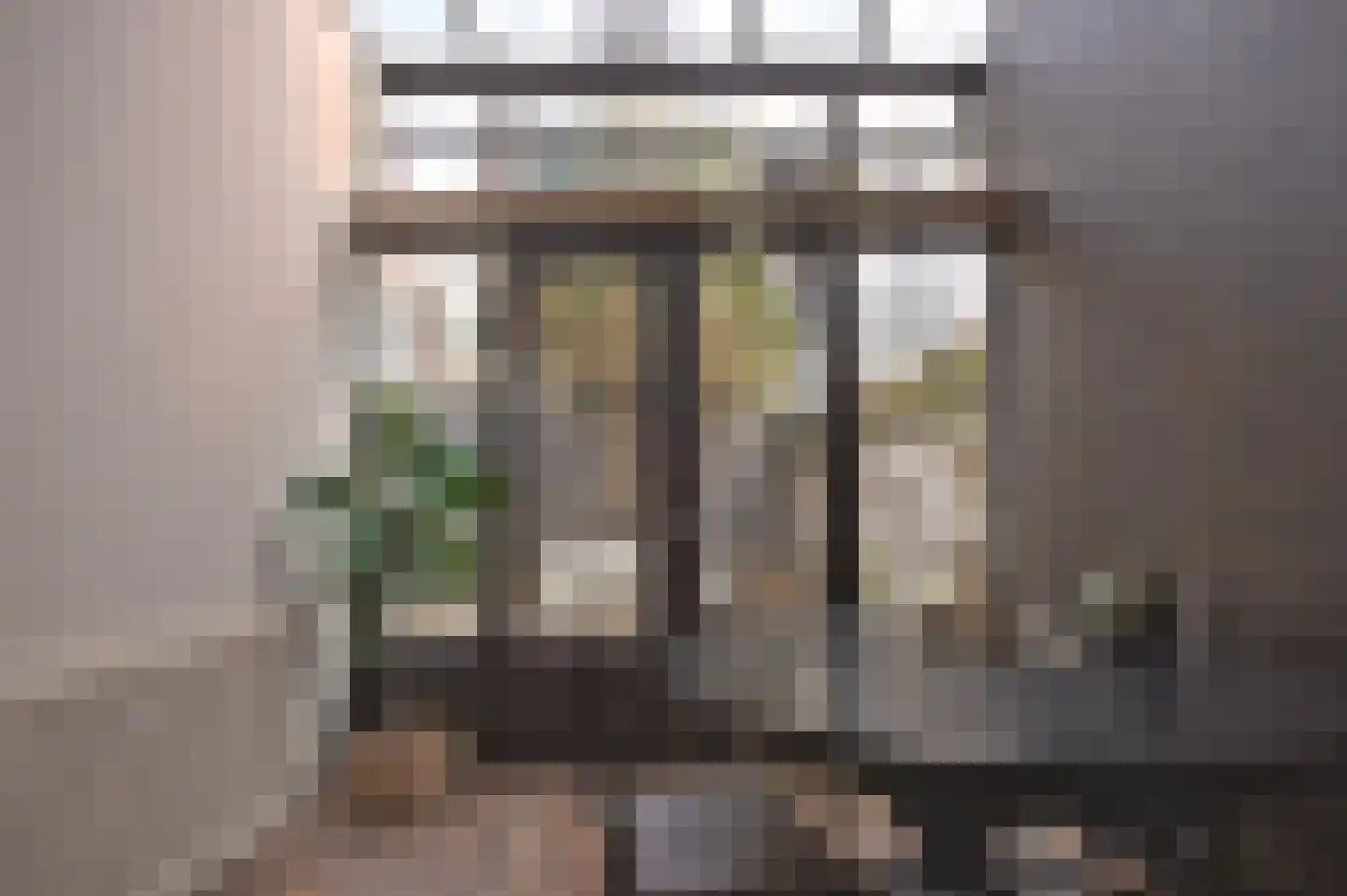 Staringstraat 7 Nijmegen thumbnail 18