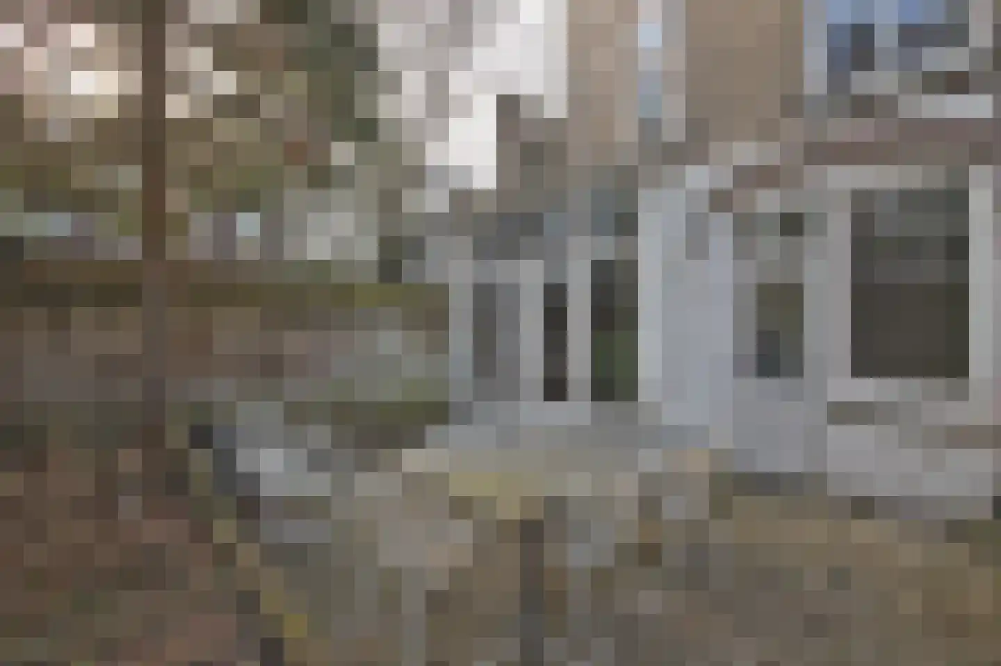Staringstraat 7 Nijmegen thumbnail 30