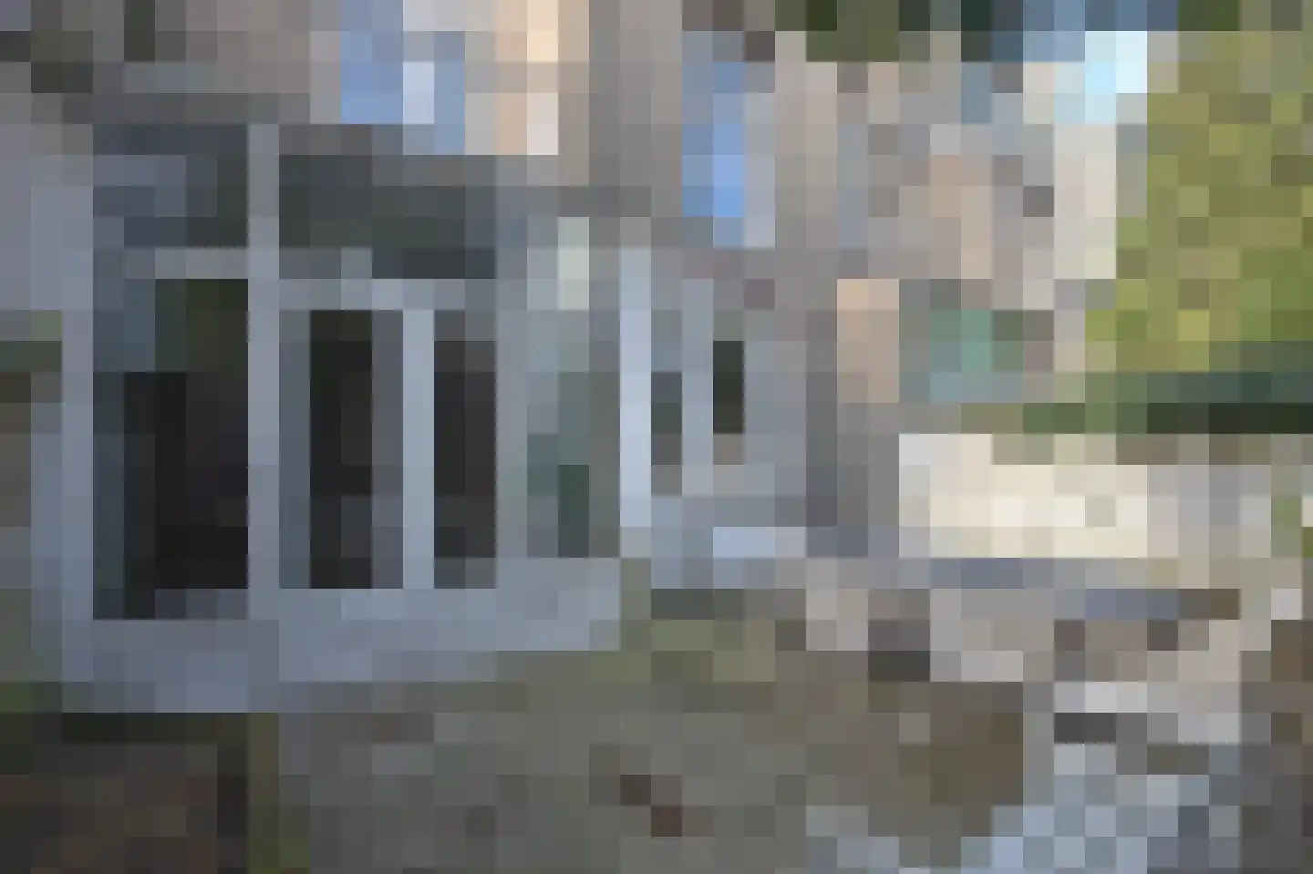 Staringstraat 7 Nijmegen thumbnail 31