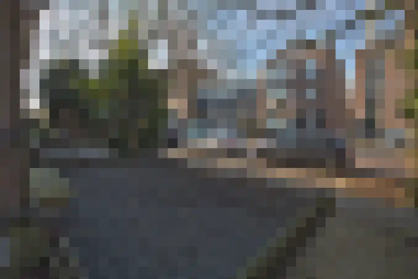 Staringstraat 7 Nijmegen thumbnail 4