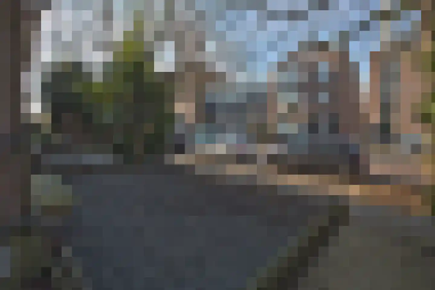 Staringstraat 7 Nijmegen thumbnail 4