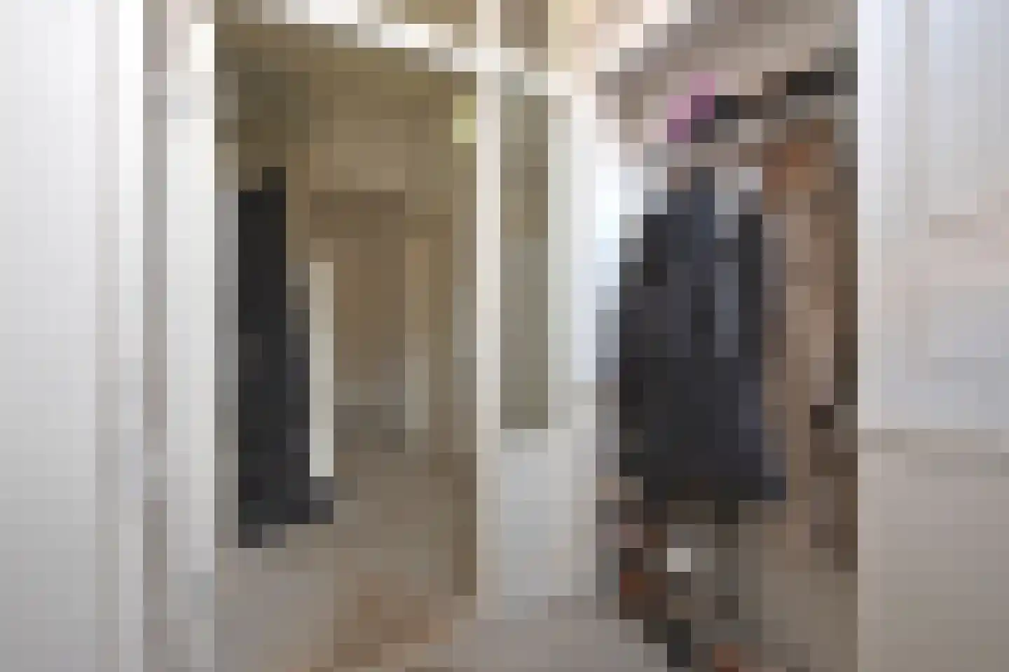 Staringstraat 7 Nijmegen thumbnail 5