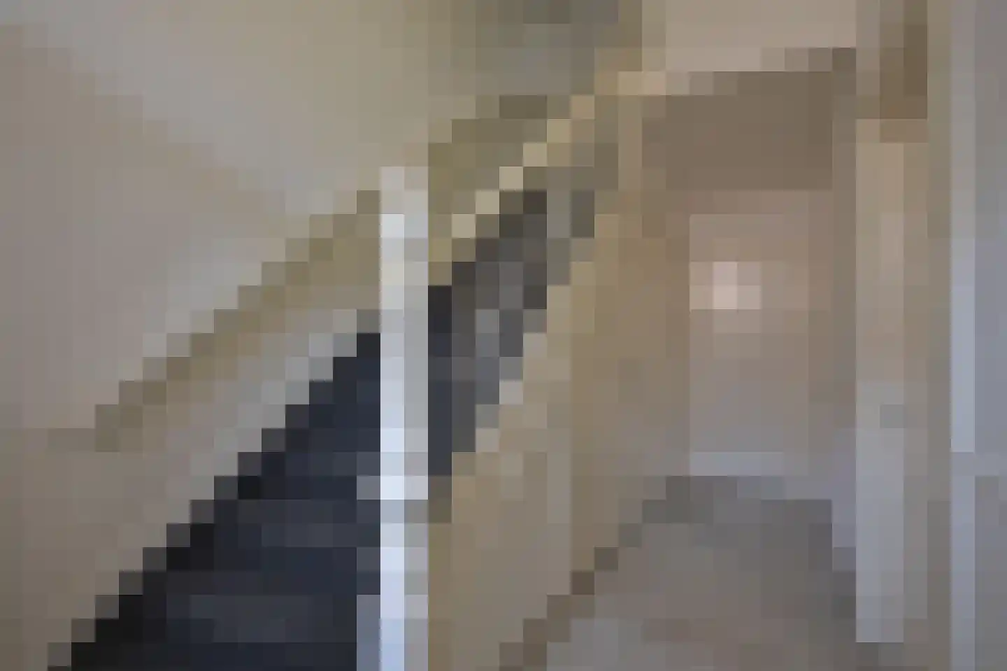Staringstraat 7 Nijmegen thumbnail 6