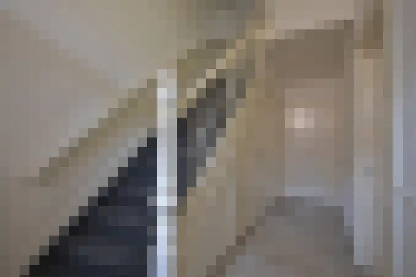 Staringstraat 7 Nijmegen thumbnail 6