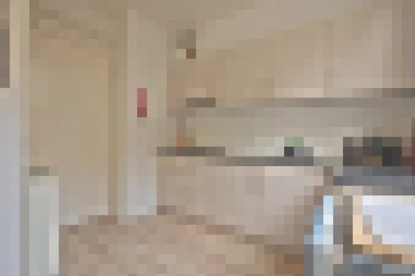 Staringstraat 7 Nijmegen thumbnail 8