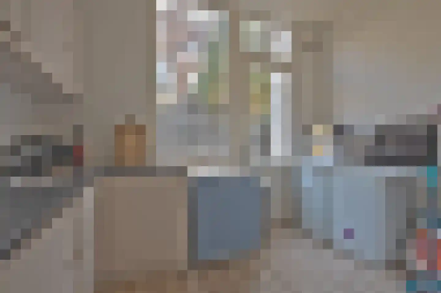 Staringstraat 7 Nijmegen thumbnail 9
