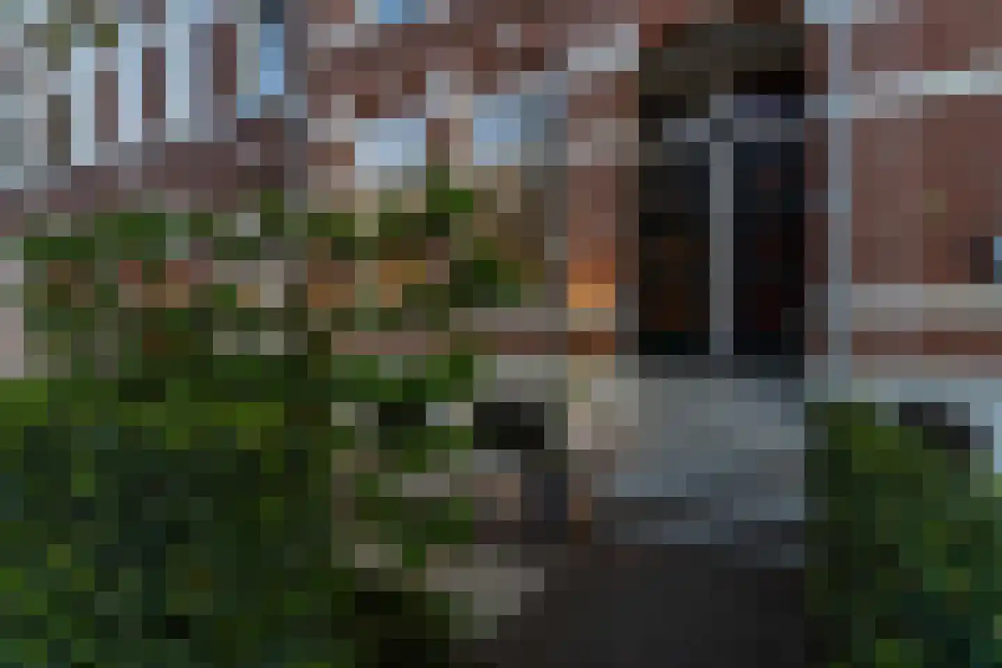 Staringstraat 73 in Arnhem