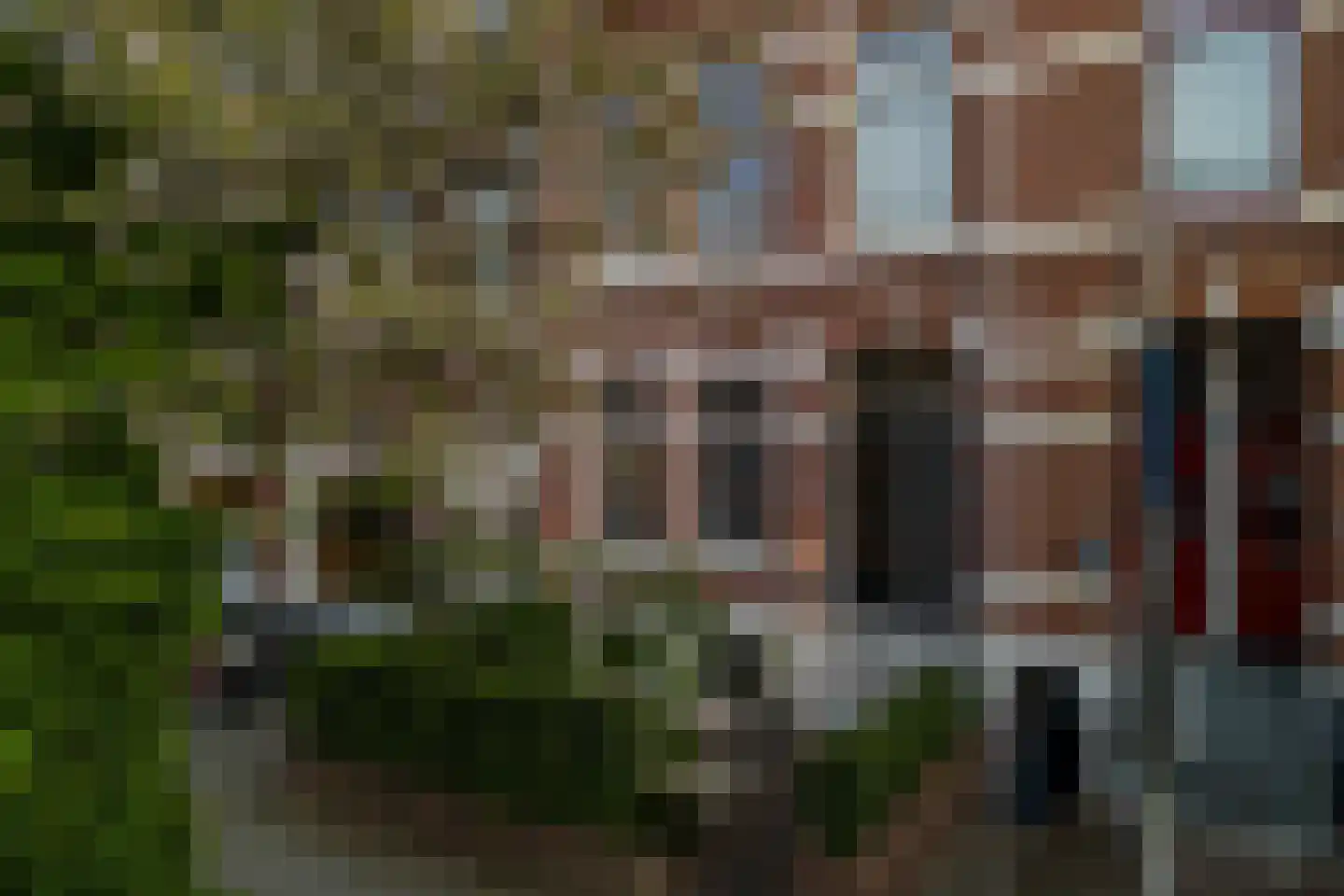 Staringstraat 73 dans Arnhem