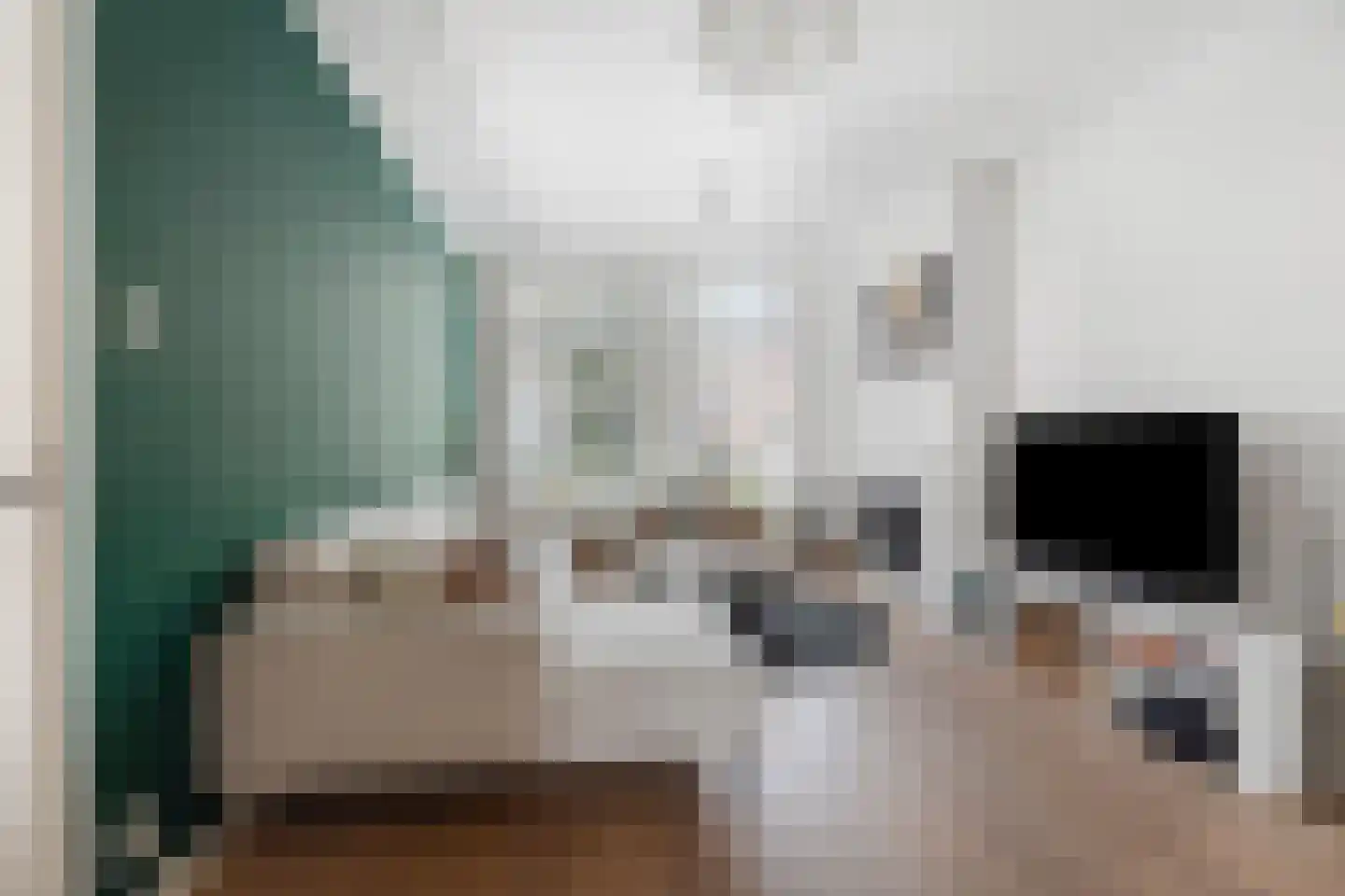 Staringstraat 73 Arnhem thumbnail 18