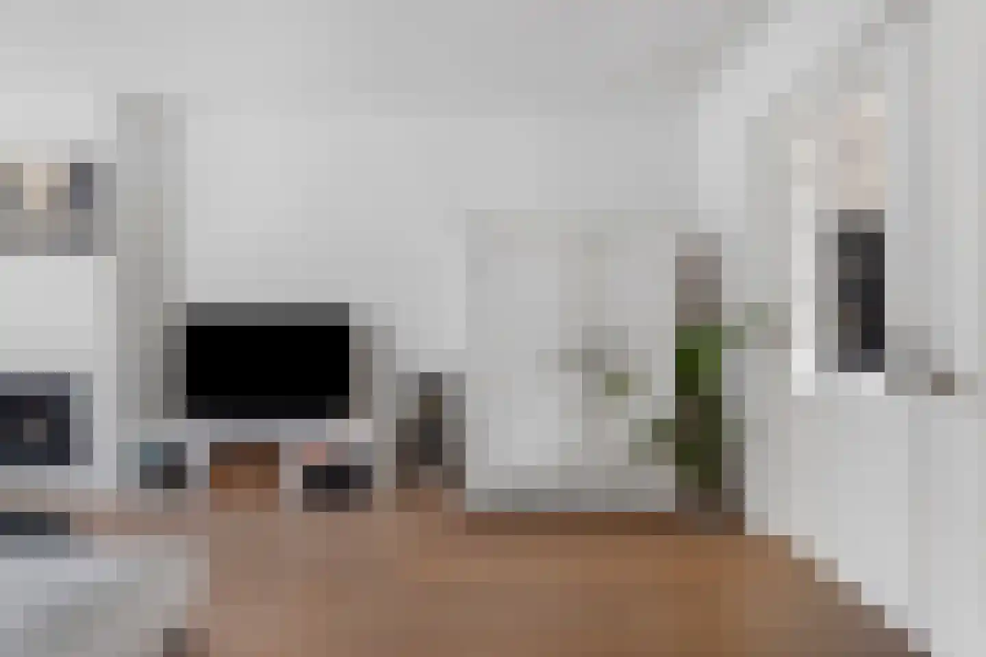 Staringstraat 73 Arnhem thumbnail 20