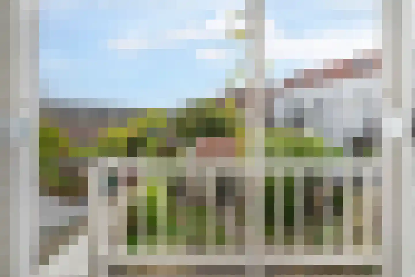 Staringstraat 73 Arnhem thumbnail 21