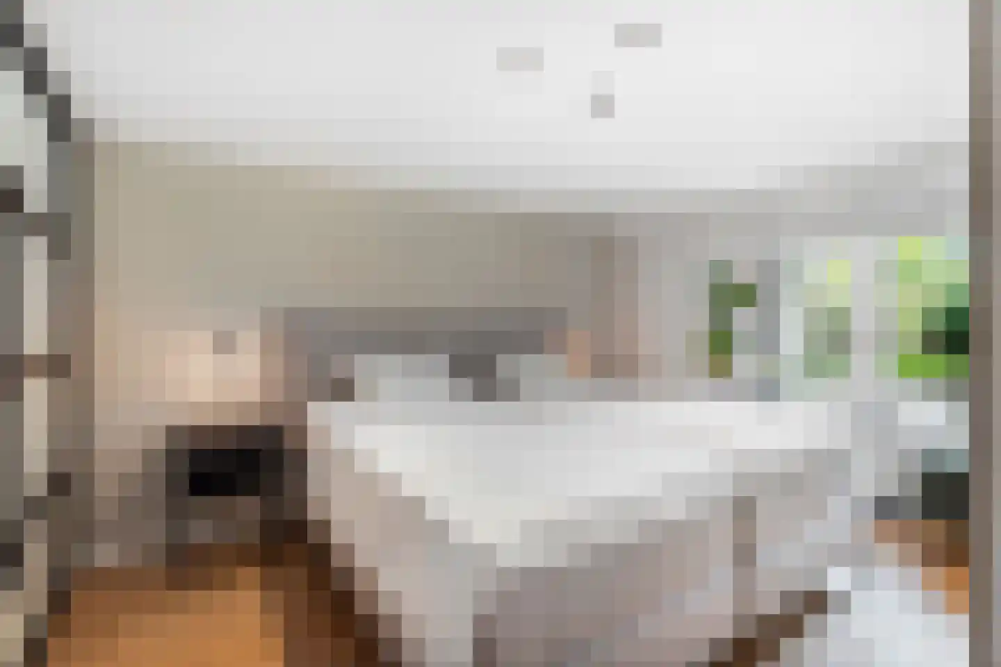 Staringstraat 73 Arnhem thumbnail 26