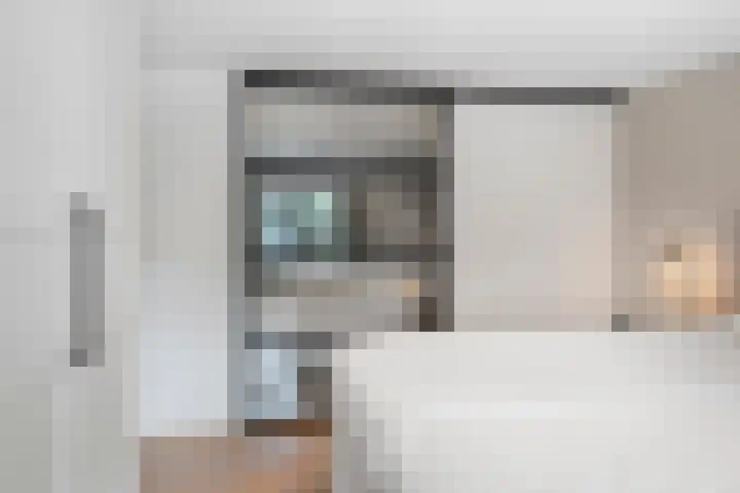 Staringstraat 73 Arnhem thumbnail 28