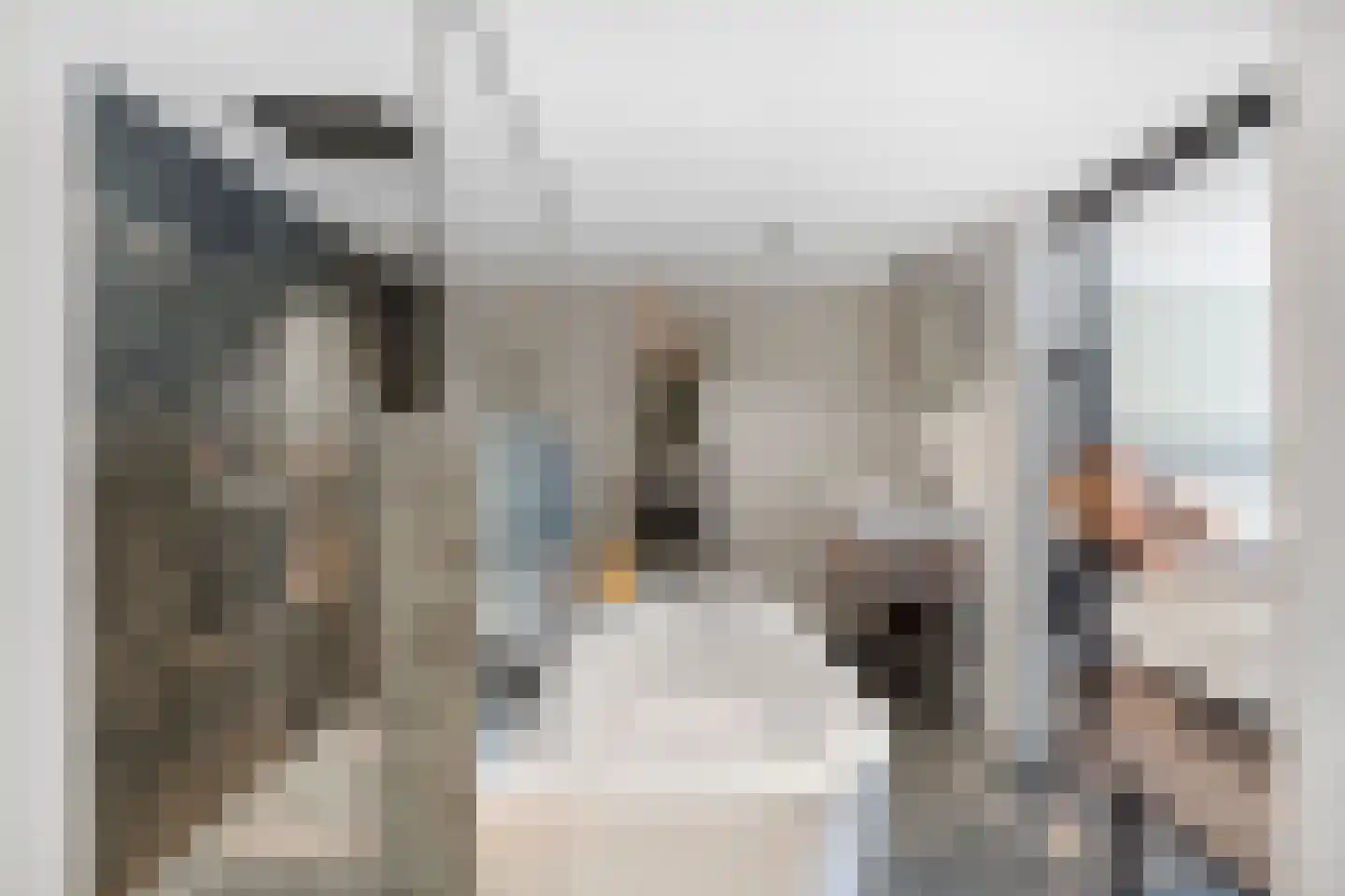 Staringstraat 73 Arnhem thumbnail 34