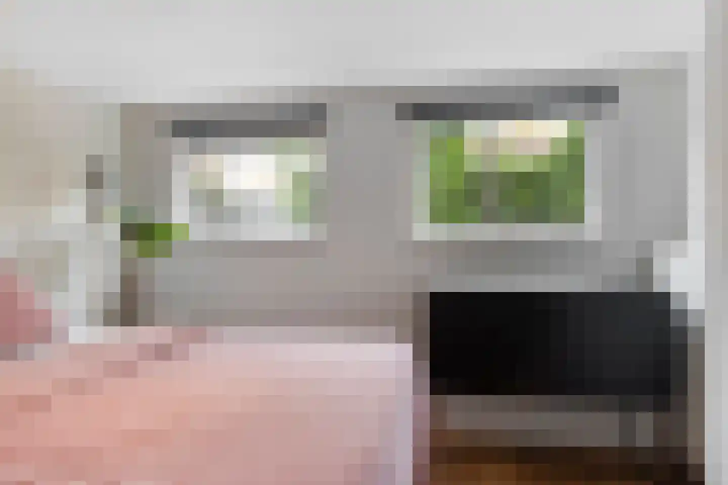 Staringstraat 73 Arnhem thumbnail 40
