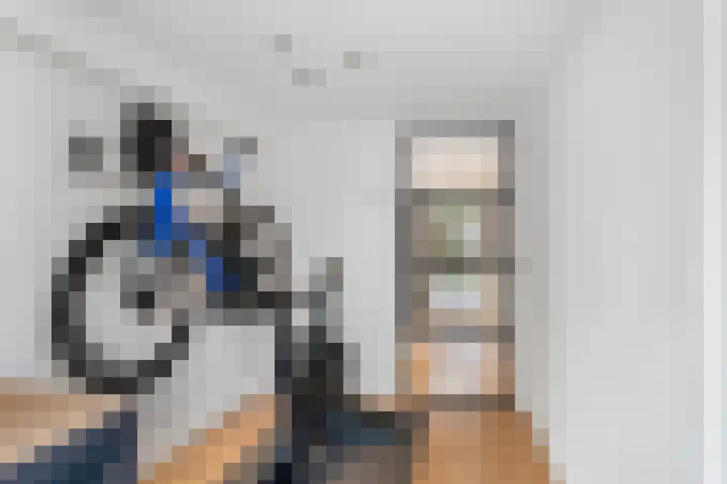 Staringstraat 73 Arnhem thumbnail 43