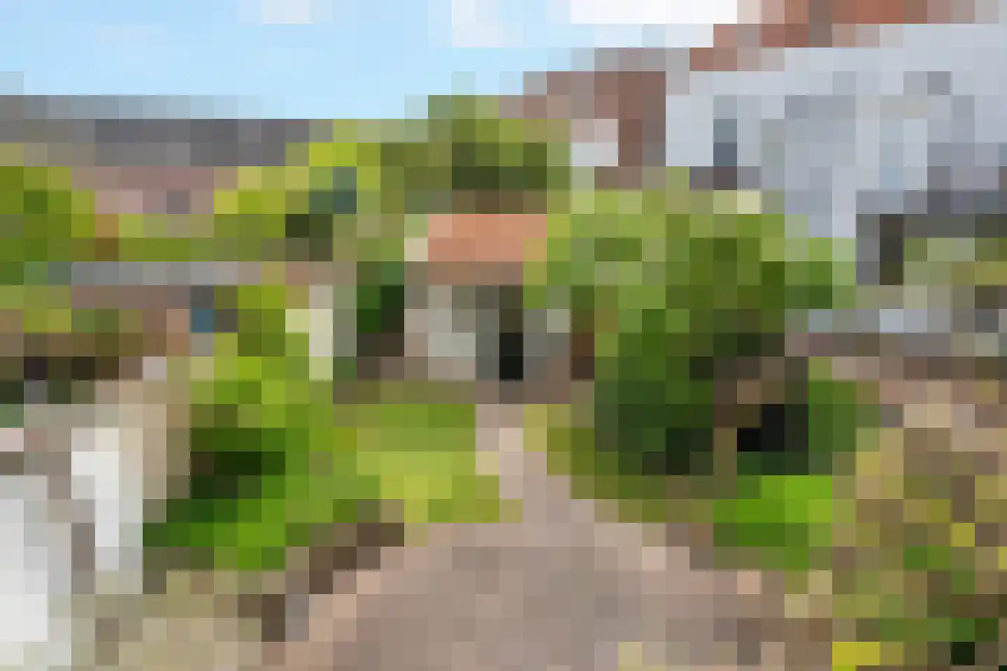 Staringstraat 73 Arnhem thumbnail 46