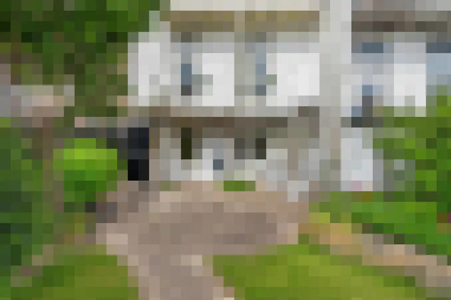 Staringstraat 73 Arnhem thumbnail 48