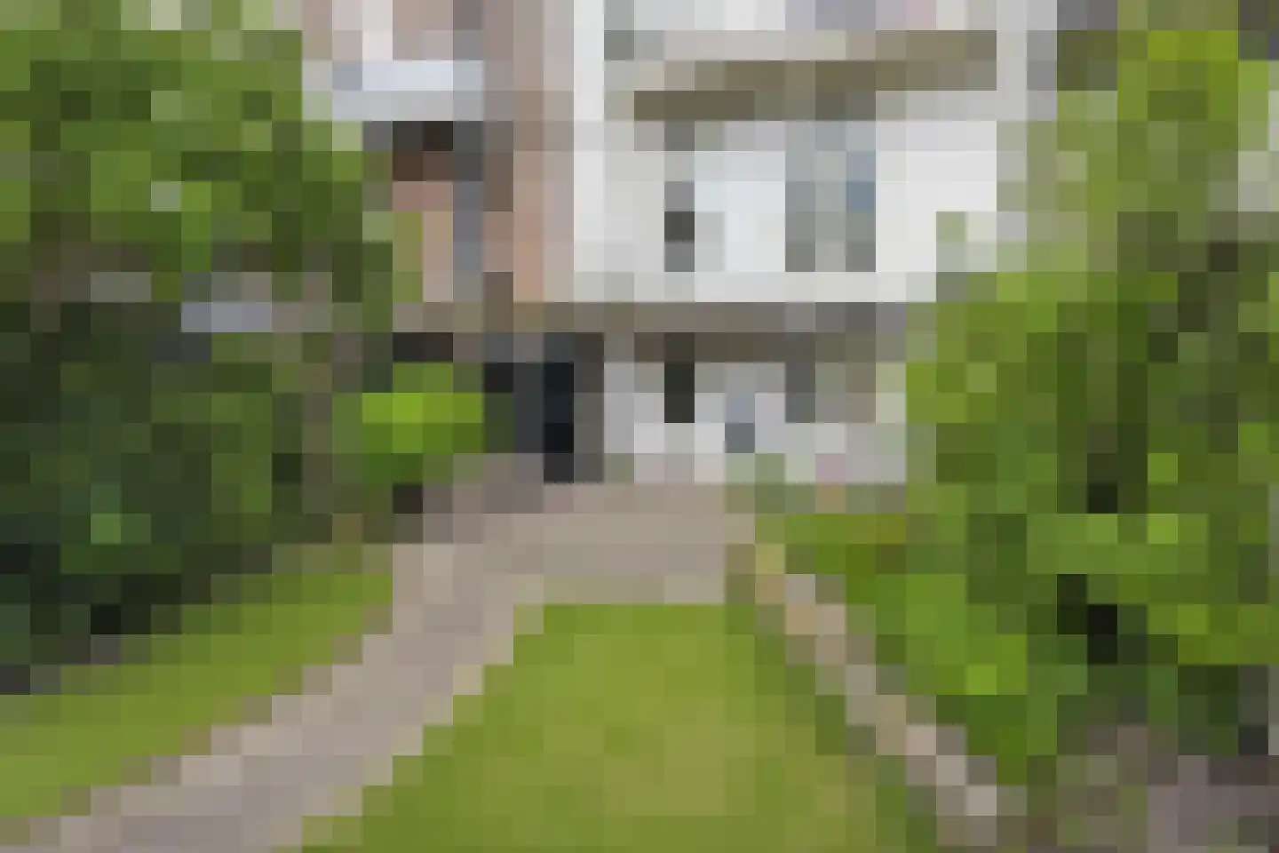 Staringstraat 73 Arnhem thumbnail 49
