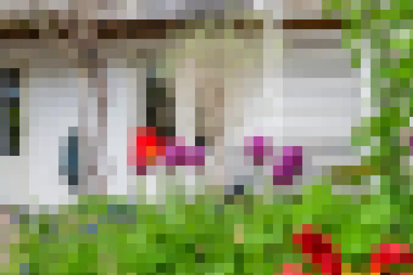Staringstraat 73 Arnhem thumbnail 51