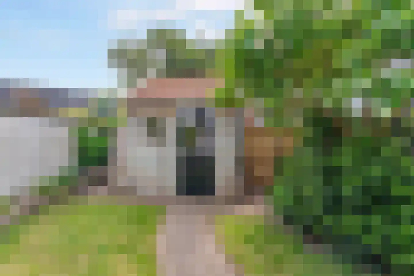 Staringstraat 73 Arnhem thumbnail 55