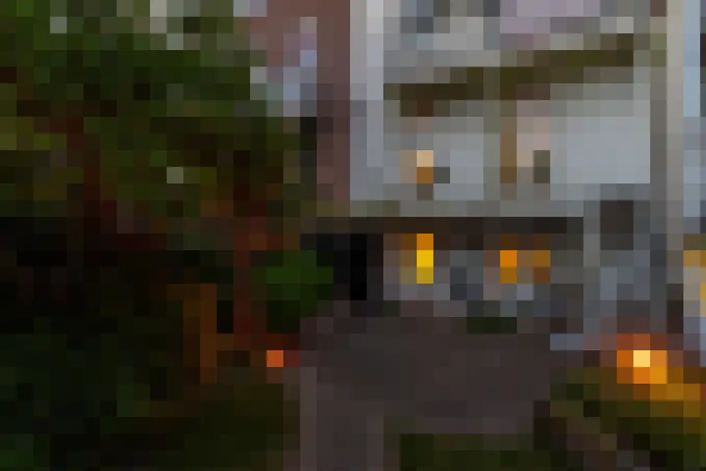 Staringstraat 73 Arnhem thumbnail 59