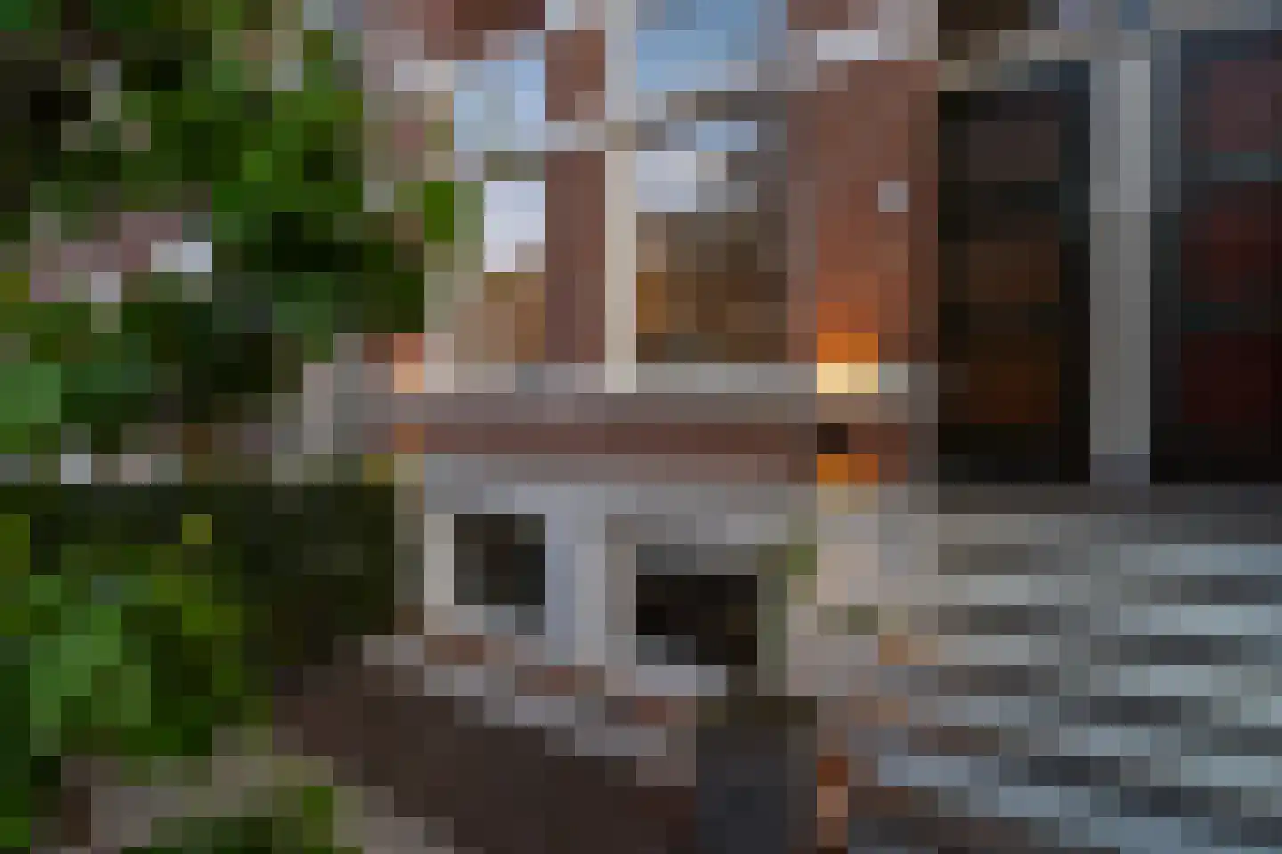 Staringstraat 73 Arnhem thumbnail 60