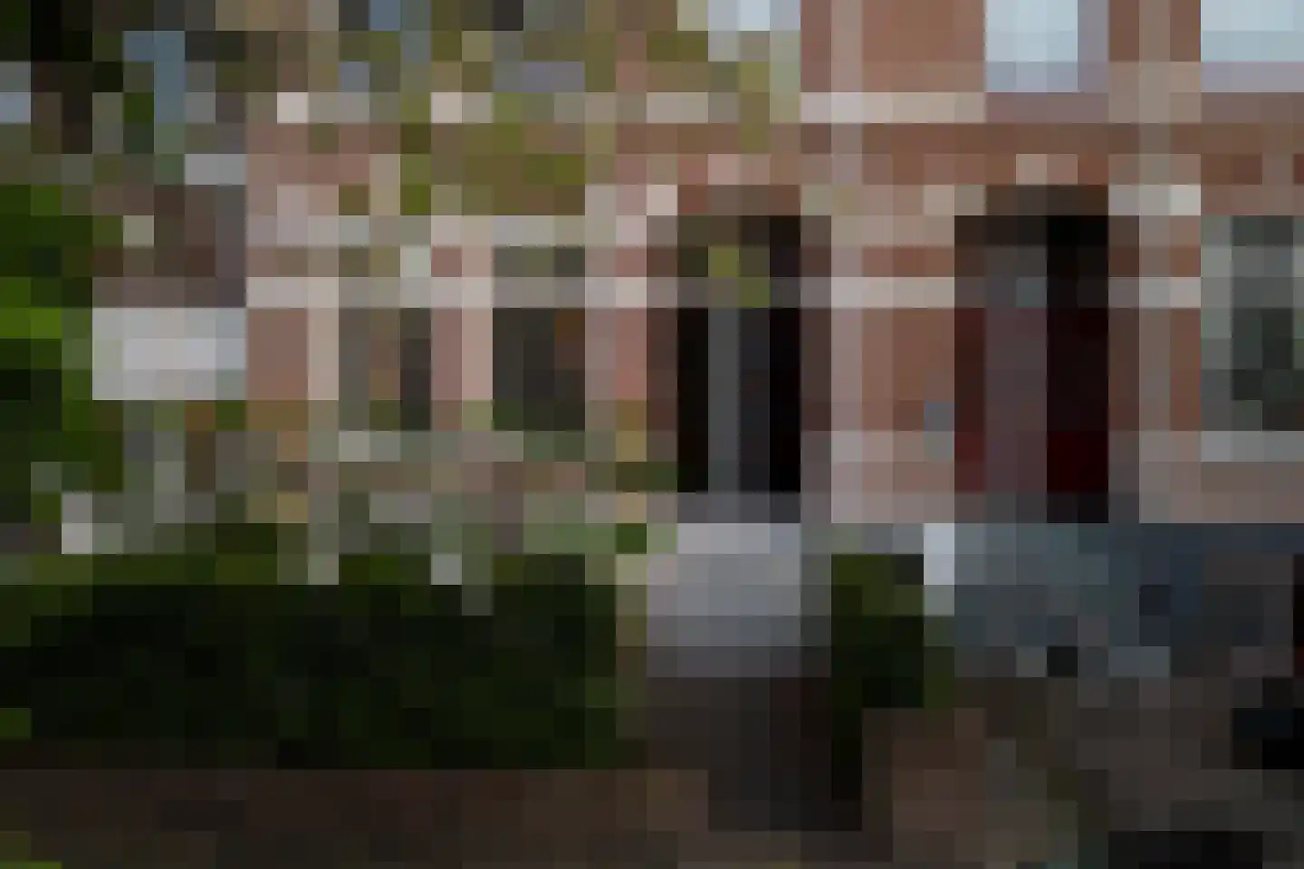 Staringstraat 73 Arnhem thumbnail 61