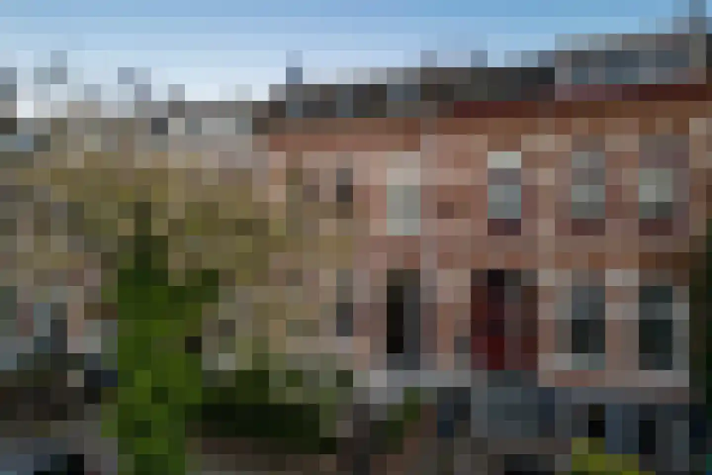 Staringstraat 73 Arnhem thumbnail 63