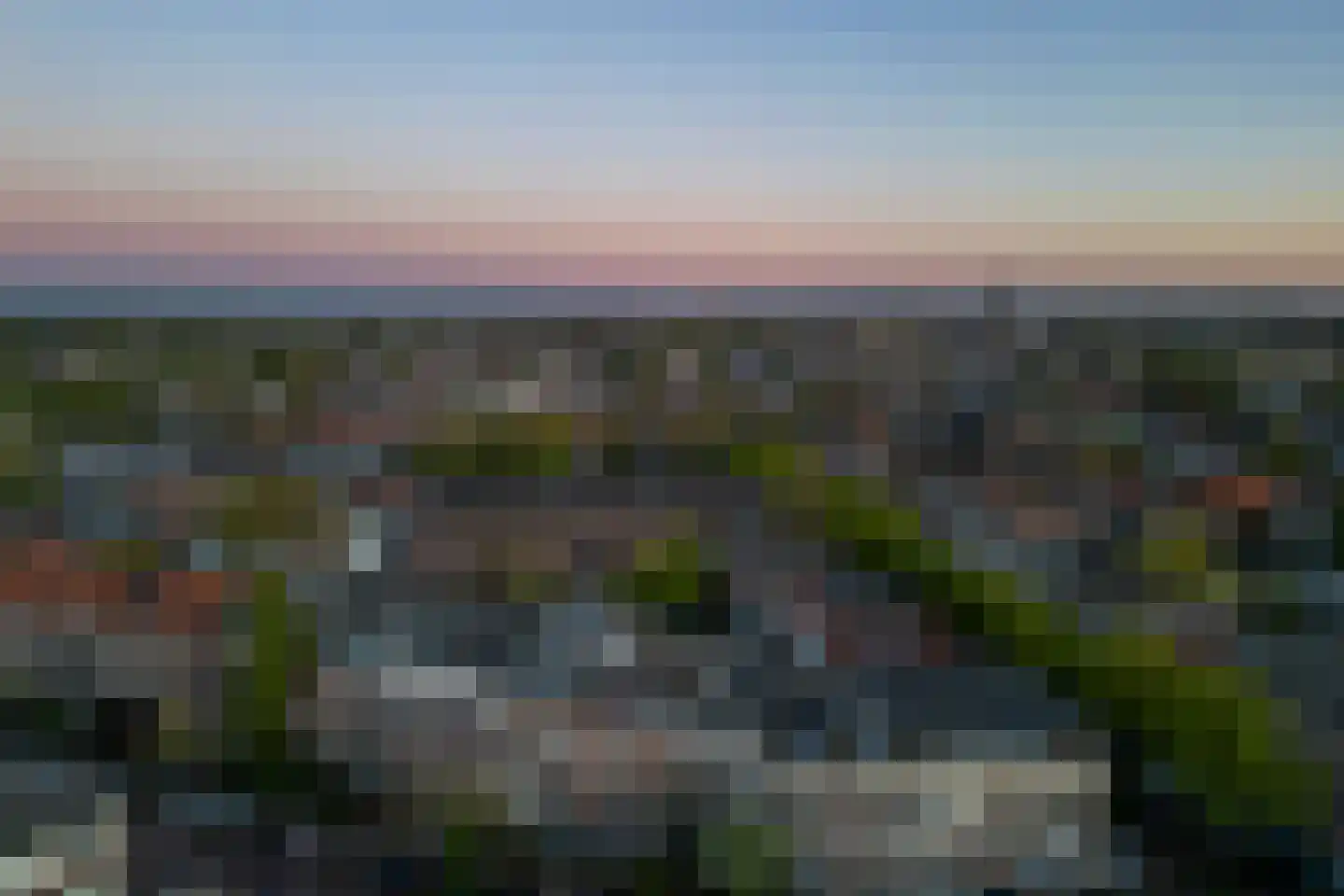 Staringstraat 73 Arnhem thumbnail 64