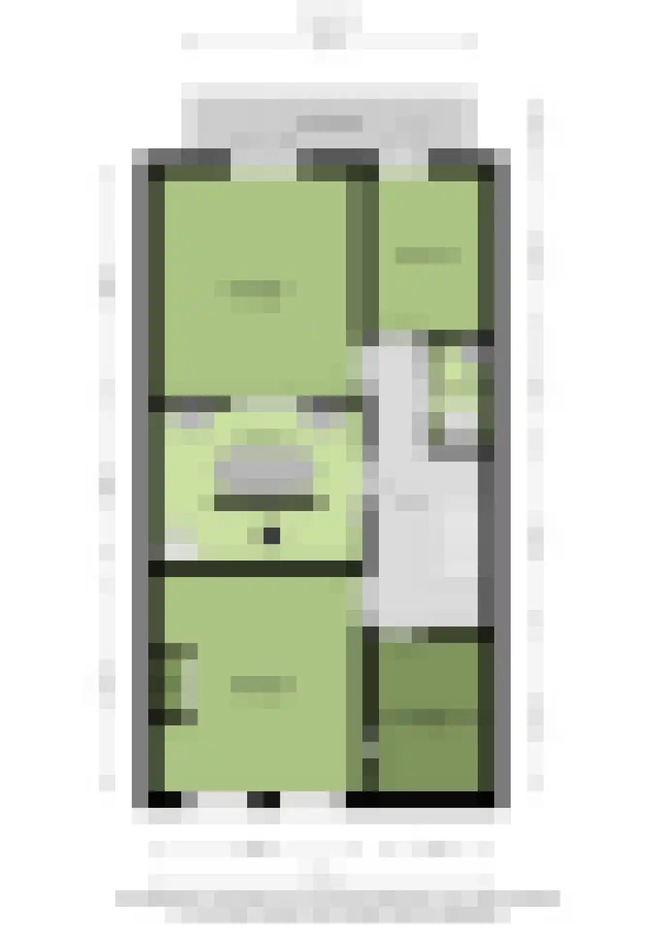 Staringstraat 73 Arnhem thumbnail 67