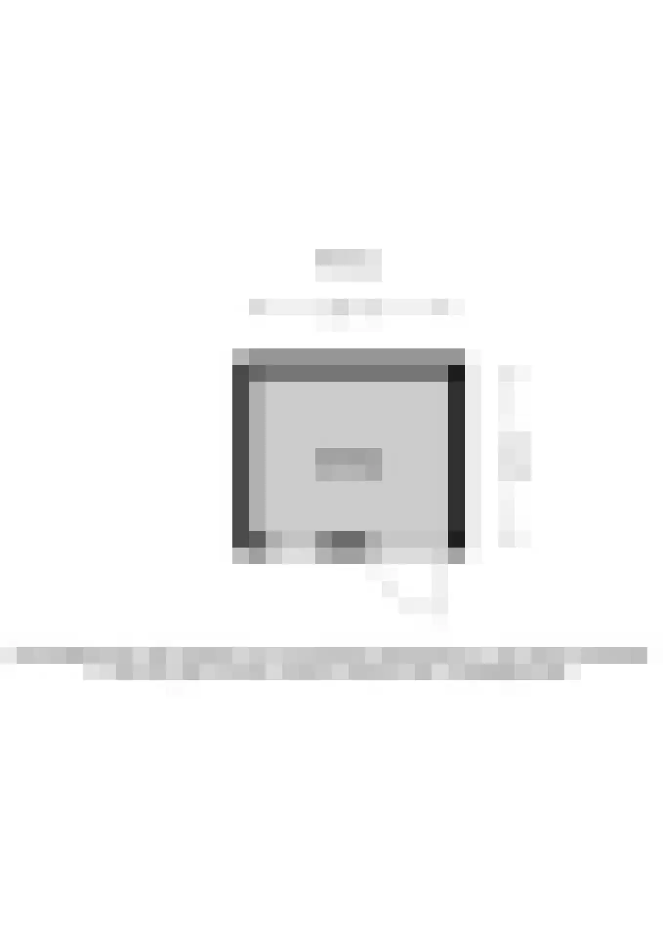 Staringstraat 73 Arnhem thumbnail 69